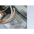 Previous Part Detail 2